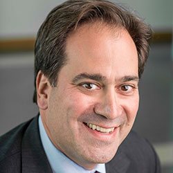 Chad Mirkin Awarded Prestigious Kavli Prize in Nanoscience